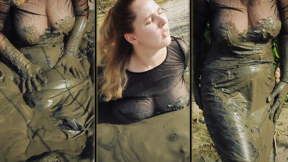 fashion-in-mud_main.jpg