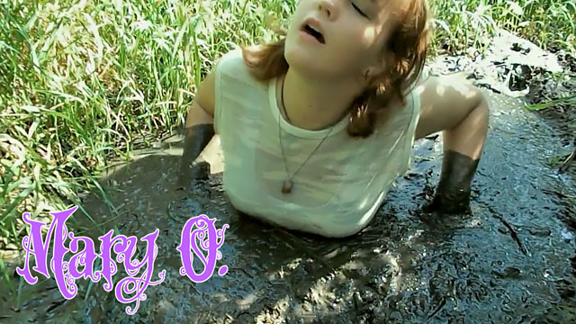 mary-orchid-stuck-in-the-bog_main.jpg