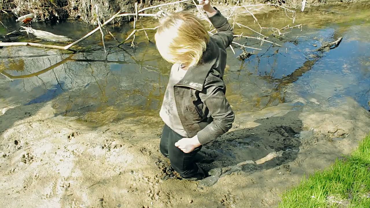 spring-is-time-for-dirt-and-bo_main.jpg